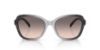Picture of Coach Sunglasses HC8349U