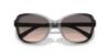 Picture of Coach Sunglasses HC8349U