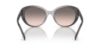 Picture of Coach Sunglasses HC8348U
