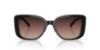 Picture of Coach Sunglasses HC8352