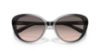 Picture of Coach Sunglasses HC8348U