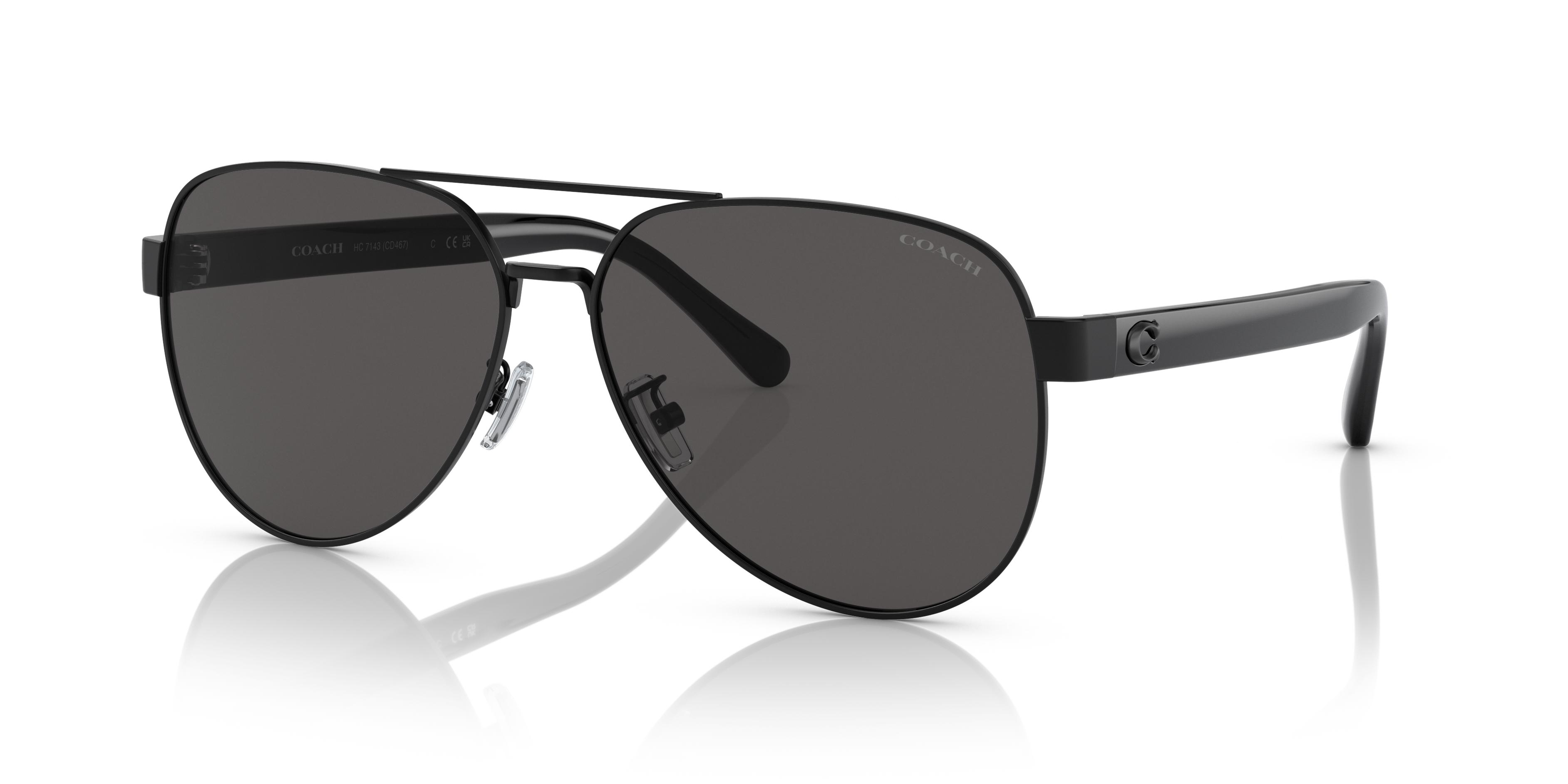 Picture of Coach Sunglasses HC7143