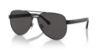 Picture of Coach Sunglasses HC7143