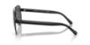 Picture of Coach Sunglasses HC7143