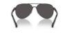 Picture of Coach Sunglasses HC7143
