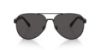 Picture of Coach Sunglasses HC7143