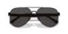 Picture of Coach Sunglasses HC7143