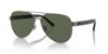 Picture of Coach Sunglasses HC7143