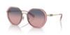 Picture of Coach Sunglasses HC7141