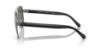 Picture of Coach Sunglasses HC7143