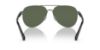 Picture of Coach Sunglasses HC7143