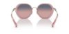 Picture of Coach Sunglasses HC7141