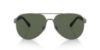 Picture of Coach Sunglasses HC7143