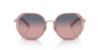 Picture of Coach Sunglasses HC7141
