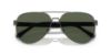 Picture of Coach Sunglasses HC7143