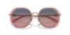 Picture of Coach Sunglasses HC7141
