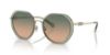 Picture of Coach Sunglasses HC7141
