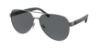 Picture of Coach Sunglasses HC7143