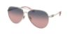 Picture of Coach Sunglasses HC7140