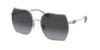 Picture of Coach Sunglasses HC7142