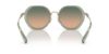 Picture of Coach Sunglasses HC7141