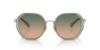 Picture of Coach Sunglasses HC7141