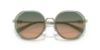 Picture of Coach Sunglasses HC7141
