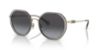 Picture of Coach Sunglasses HC7141