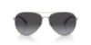 Picture of Coach Sunglasses HC7140
