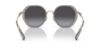 Picture of Coach Sunglasses HC7141