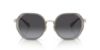 Picture of Coach Sunglasses HC7141
