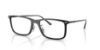 Picture of Coach Eyeglasses HC6205