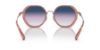 Picture of Coach Sunglasses HC7141