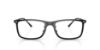 Picture of Coach Eyeglasses HC6205
