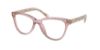 Picture of Coach Eyeglasses HC6202U