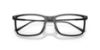 Picture of Coach Eyeglasses HC6205