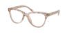 Picture of Coach Eyeglasses HC6202U