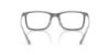 Picture of Coach Eyeglasses HC6205