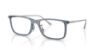 Picture of Coach Eyeglasses HC6205