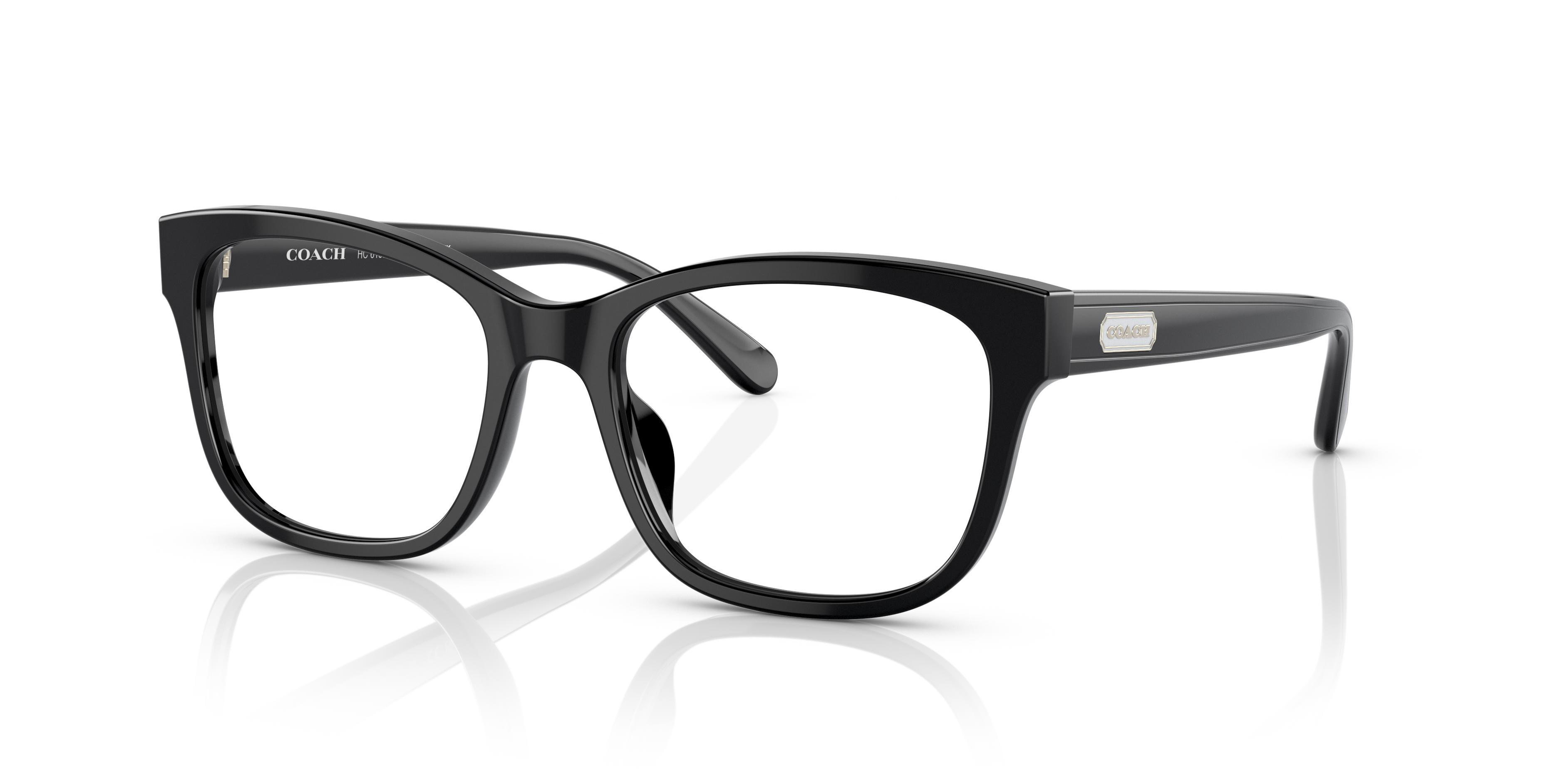 Picture of Coach Eyeglasses HC6197U