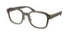 Picture of Coach Eyeglasses HC6199