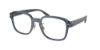 Picture of Coach Eyeglasses HC6199