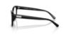 Picture of Coach Eyeglasses HC6197U