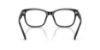 Picture of Coach Eyeglasses HC6197U