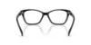 Picture of Coach Eyeglasses HC6196U