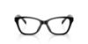 Picture of Coach Eyeglasses HC6196U