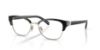 Picture of Coach Eyeglasses HC6195