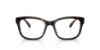 Picture of Coach Eyeglasses HC6197U