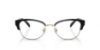 Picture of Coach Eyeglasses HC6195