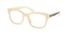 Picture of Coach Eyeglasses HC6197U